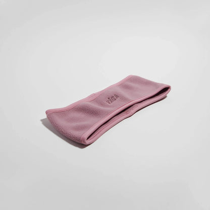 Fleece Headband