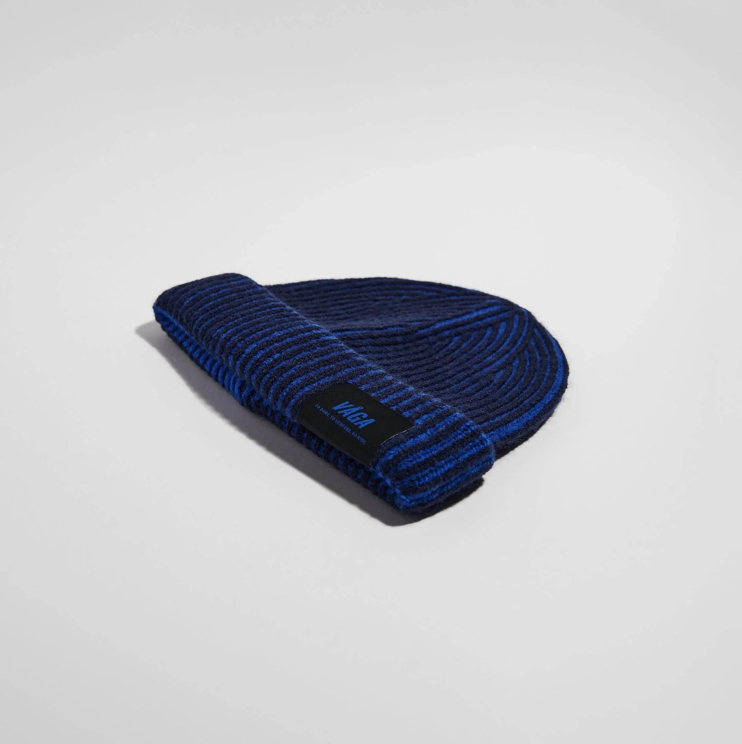 Midweight Beanie