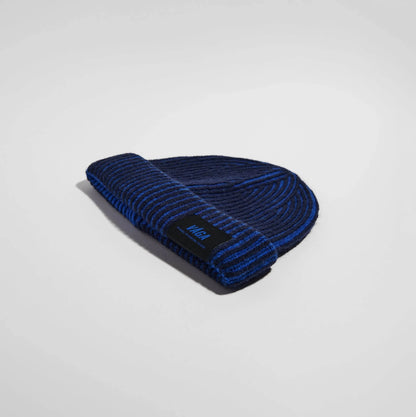 Midweight Beanie