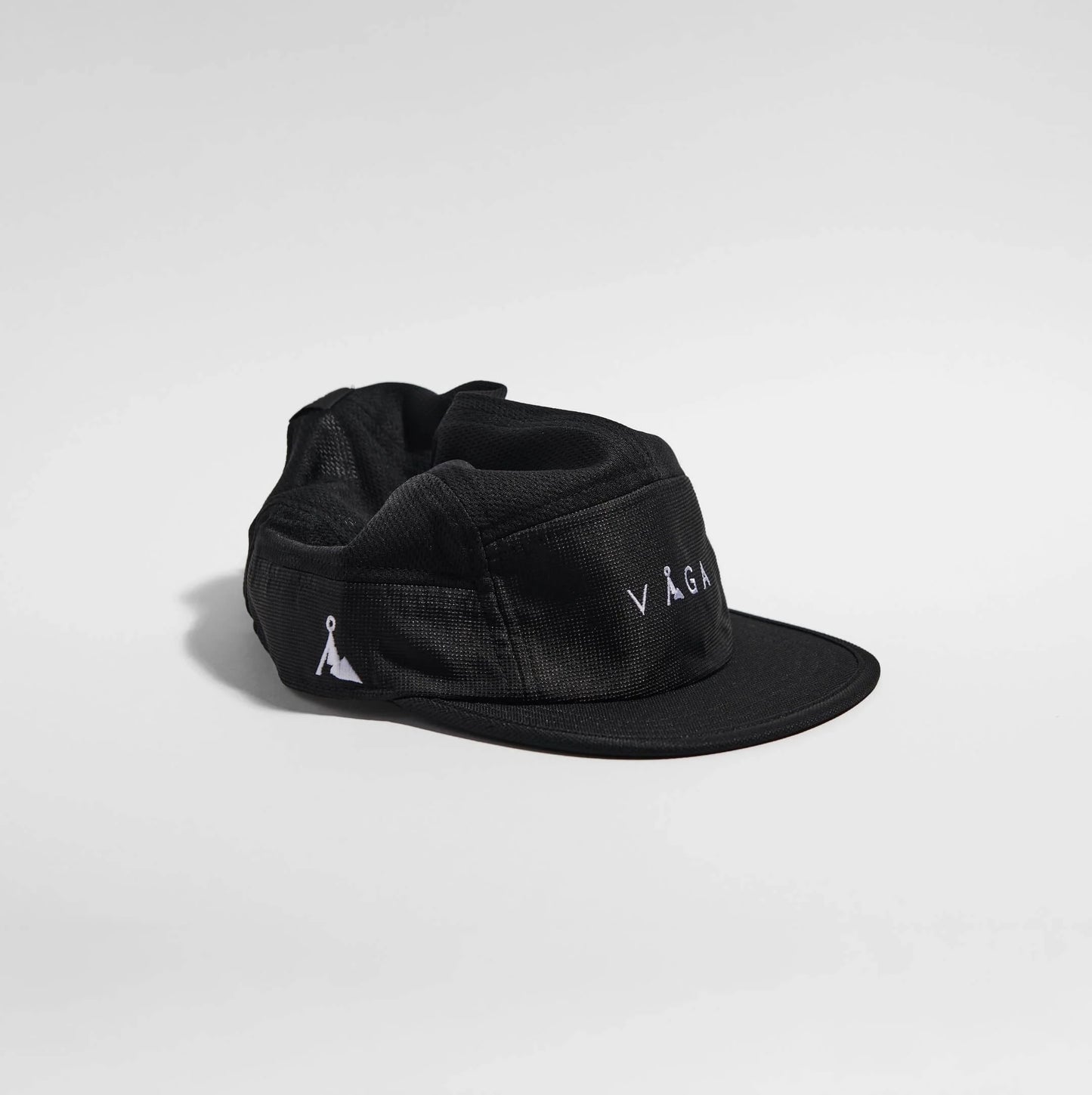 Club Cap