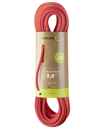 Eagle Lite Eco Dry 9.5mm