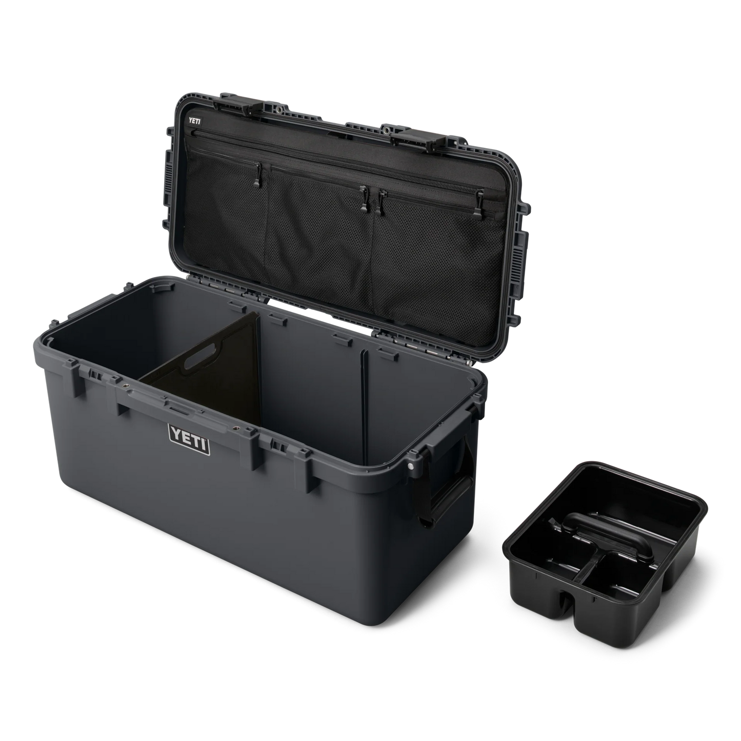 Loadout Gobox 60 Gear Case