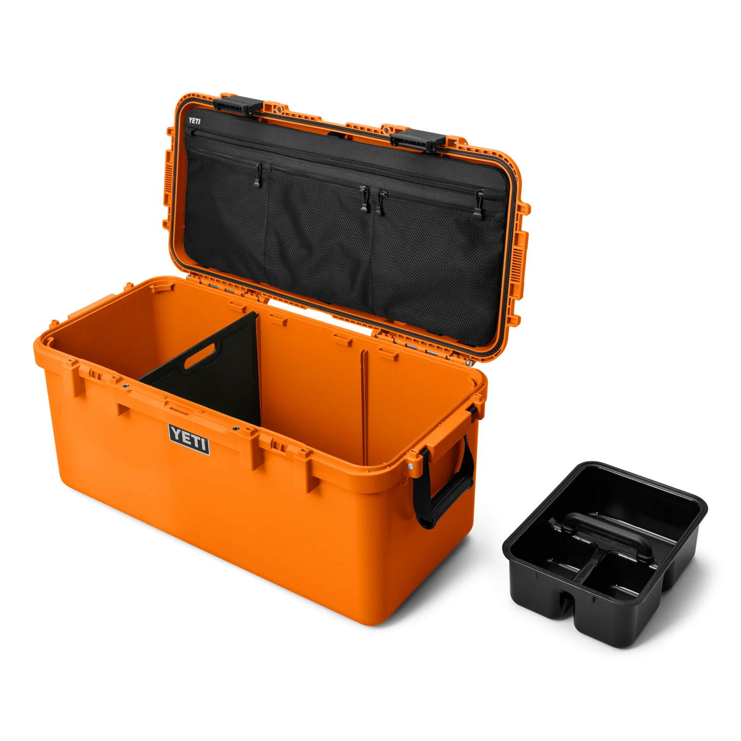Loadout Gobox 60 Gear Case