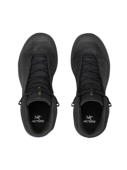 Kopec Mid GTX Boot Men's