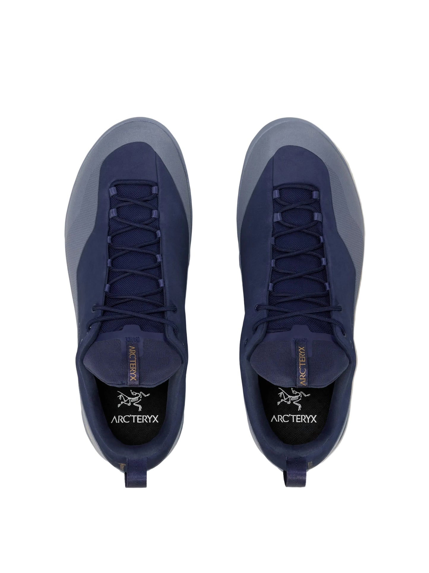 Konseal GTX Shoe Women's