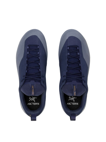 Konseal GTX Shoe Women's