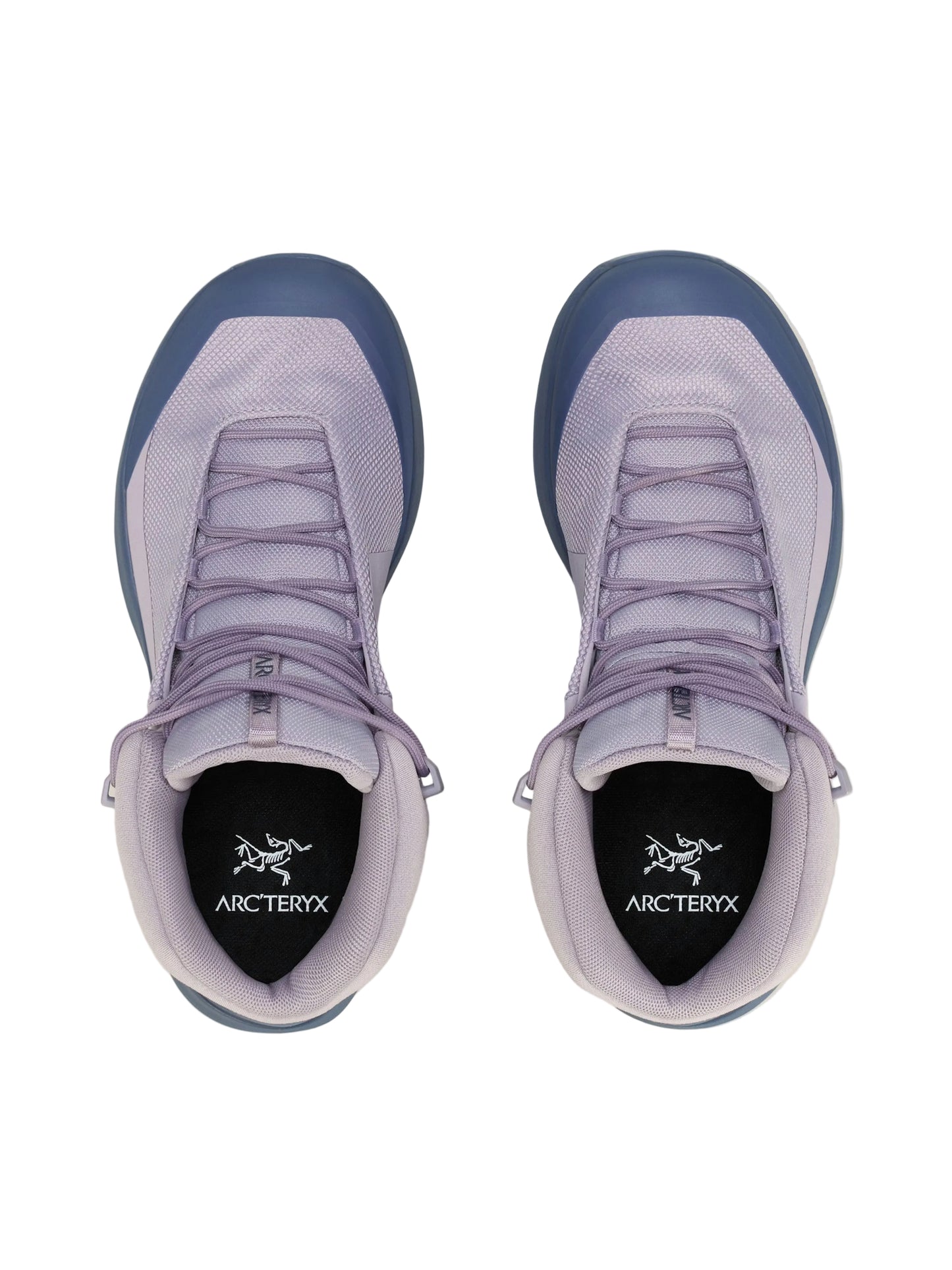 Kopec Mid GTX Boot Women's