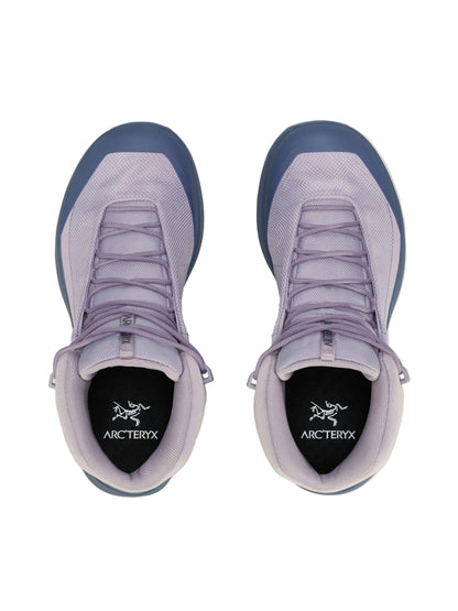 Kopec Mid GTX Boot Women's