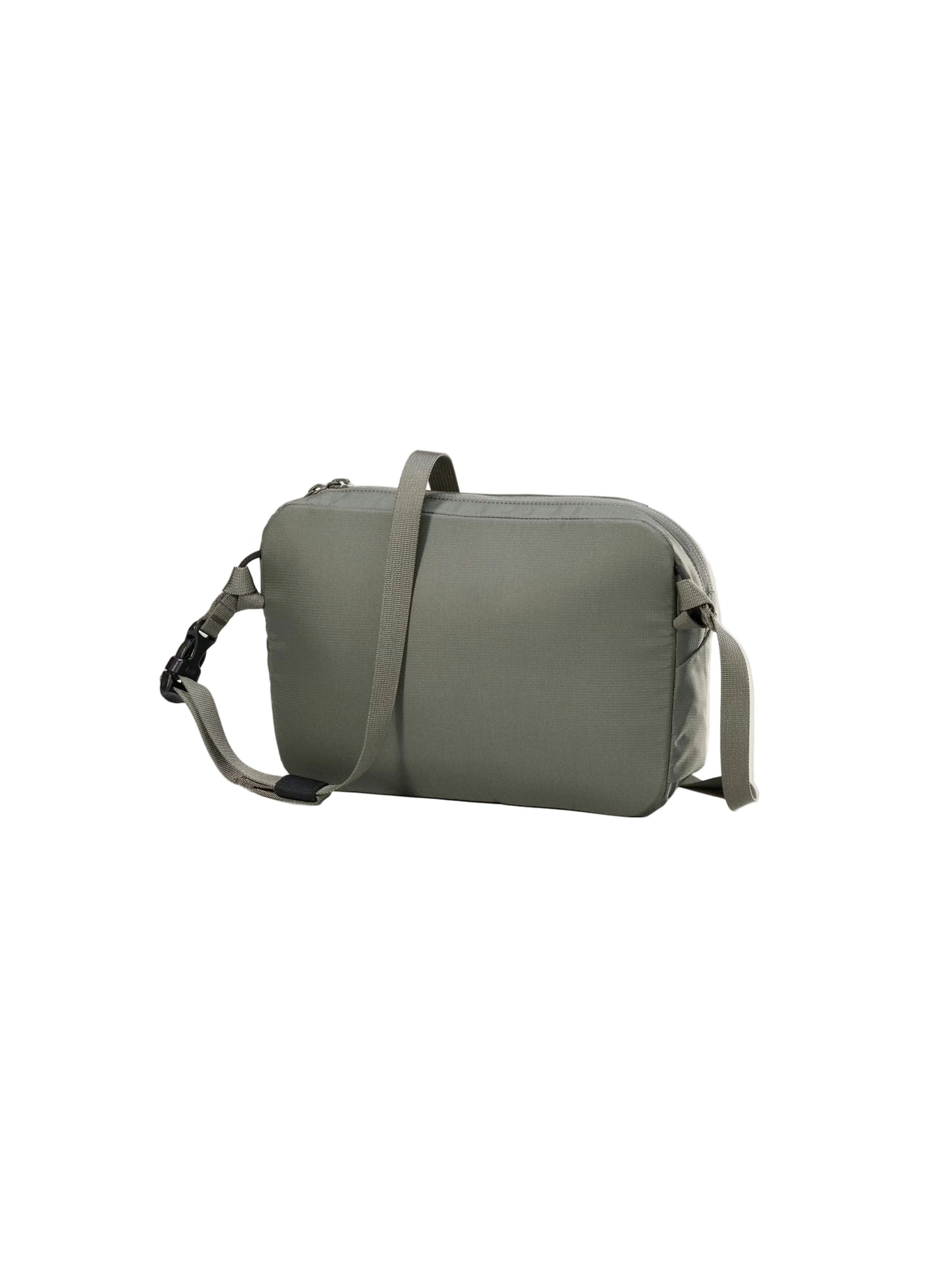 Heliad Crossbody