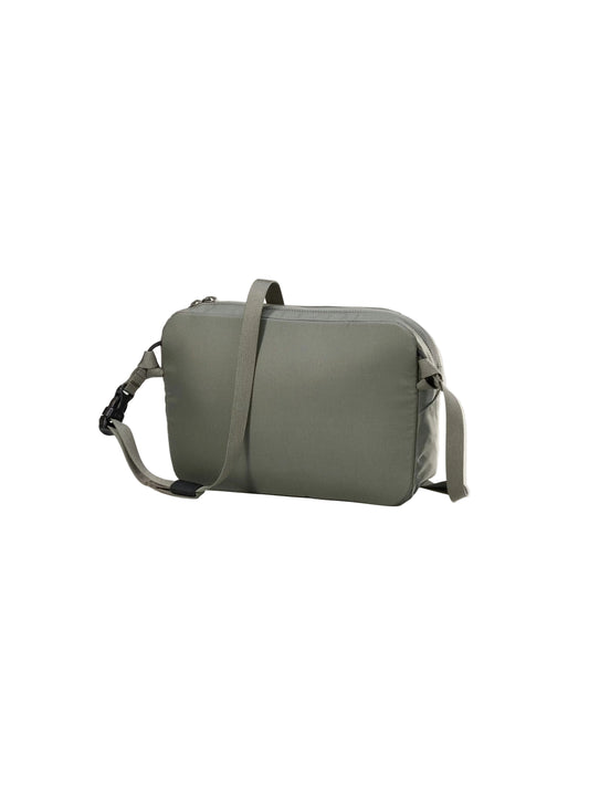 Heliad Crossbody