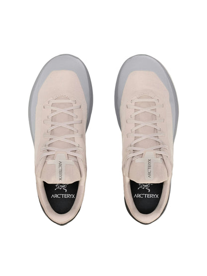 Norvan LD 4 Shoe Men's