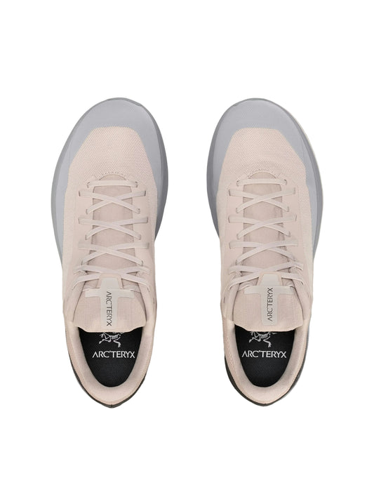 Norvan LD 4 Shoe Men's