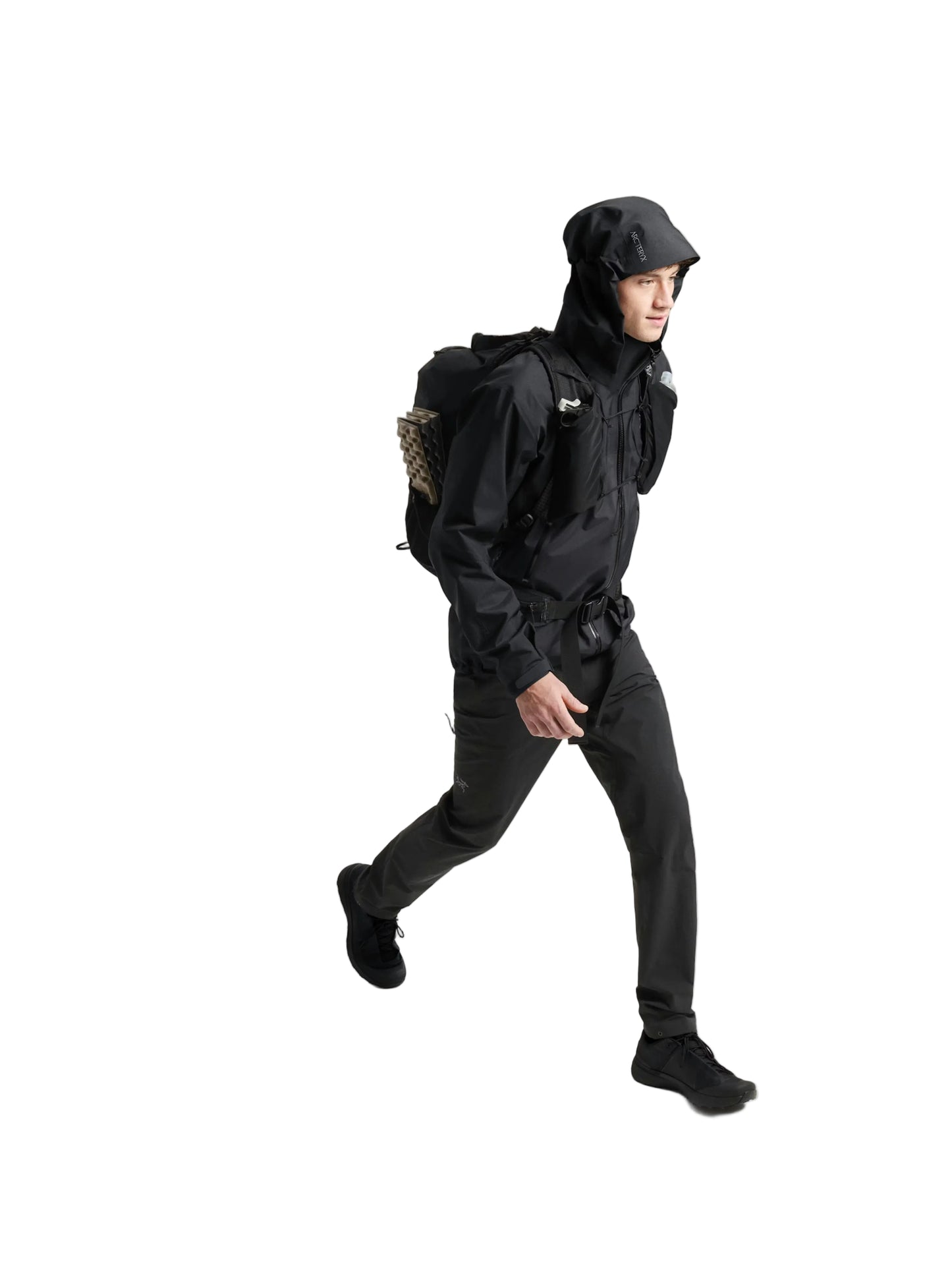 Gamma Pant Men's