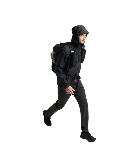 Gamma Pant Men's