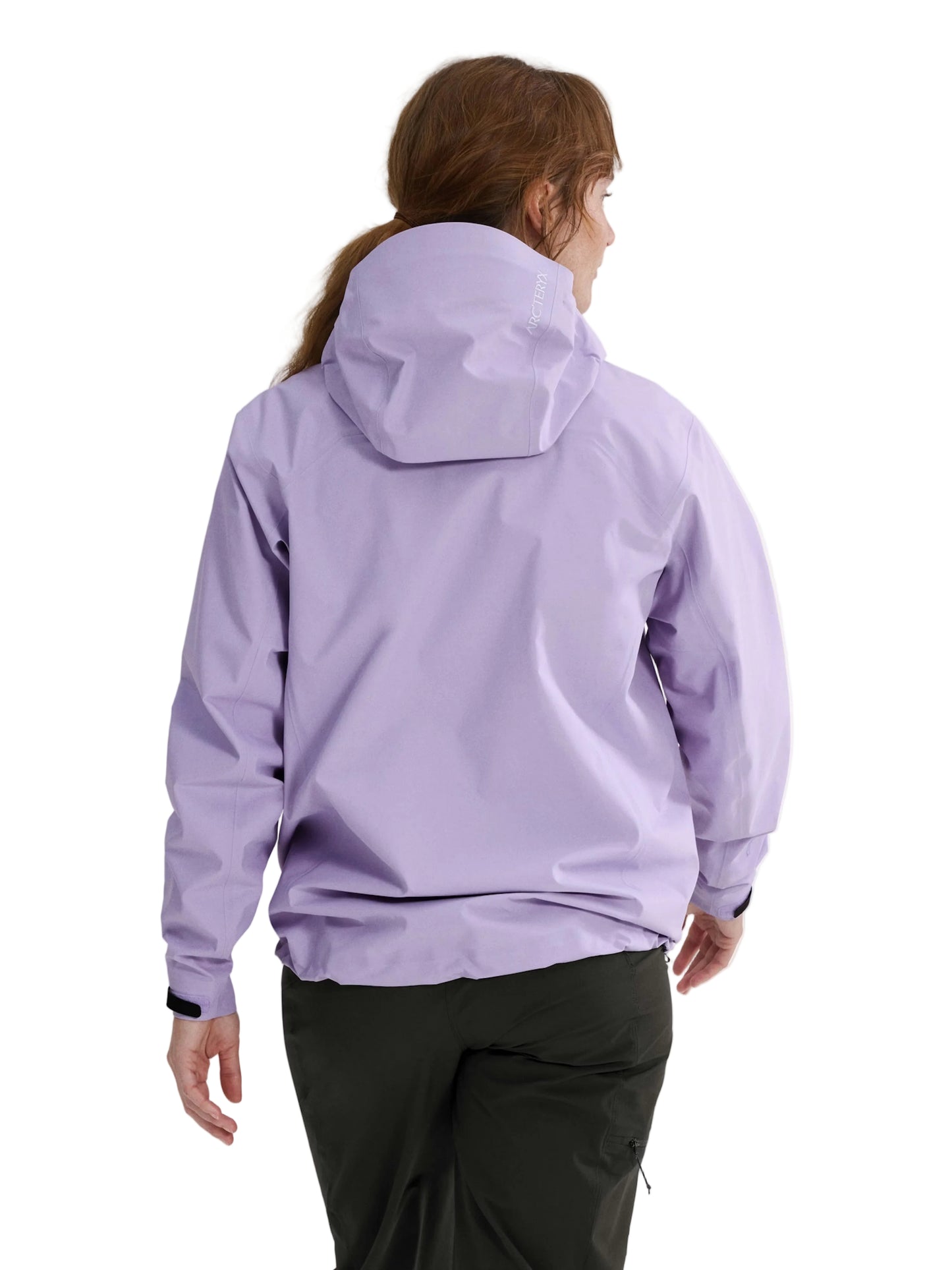 Beta Jacket Women's