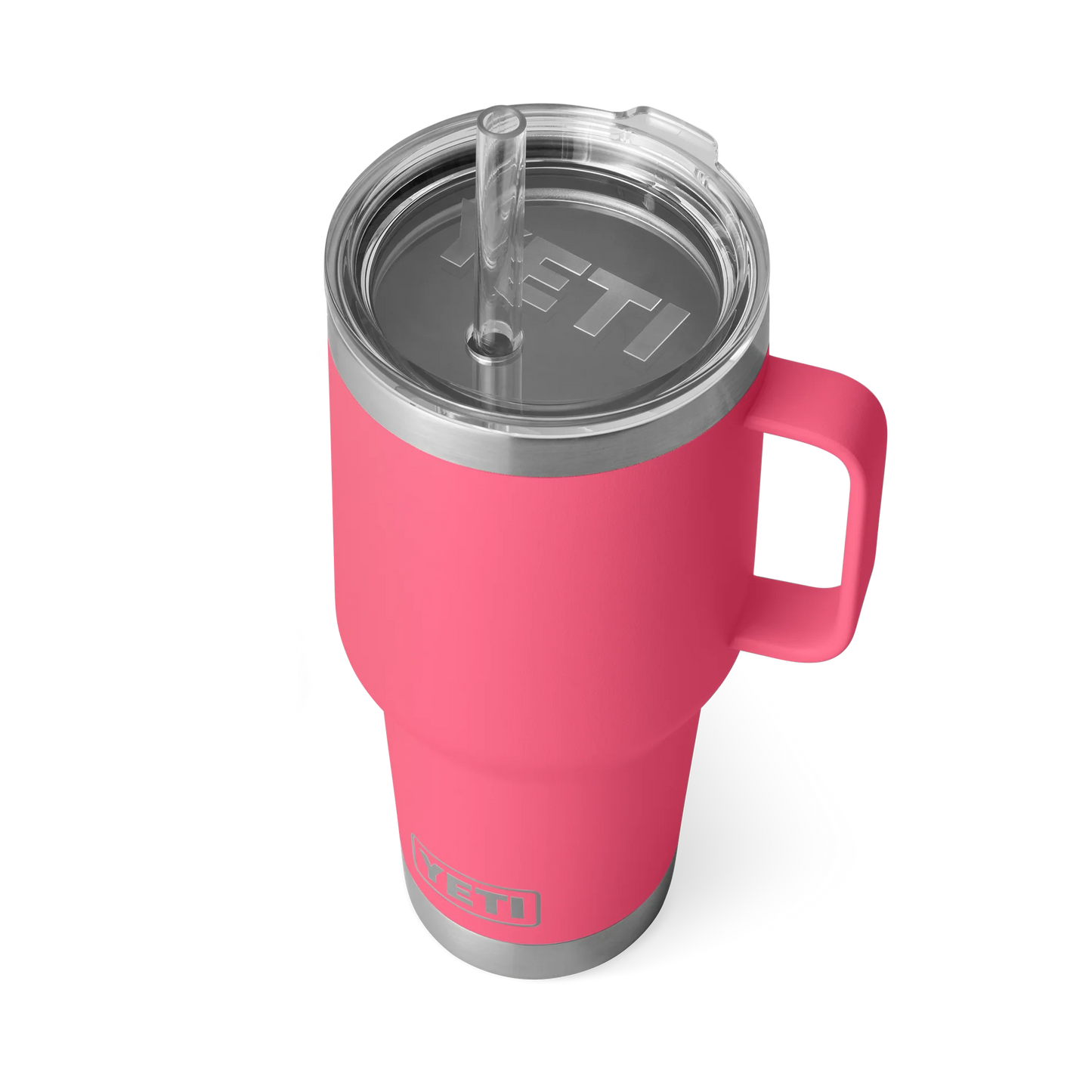 Rambler 32 Oz (1 L) Straw Mug