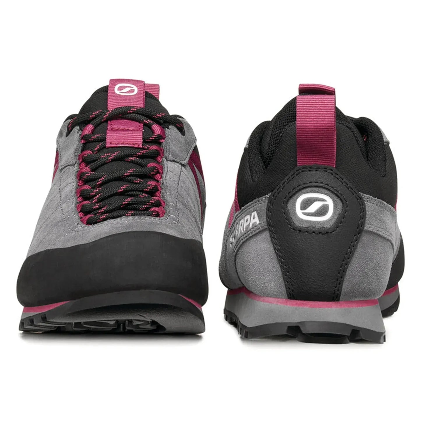 Crux Herren