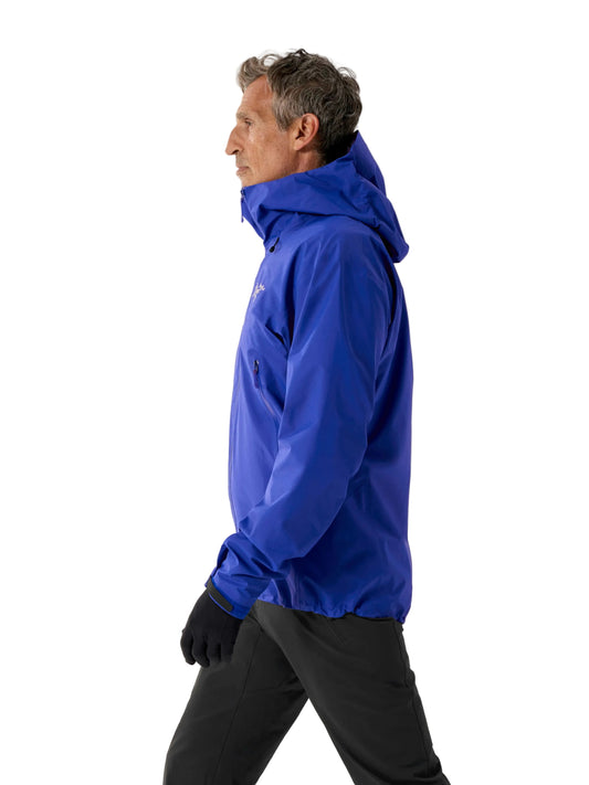 Beta SL Jacket Men's