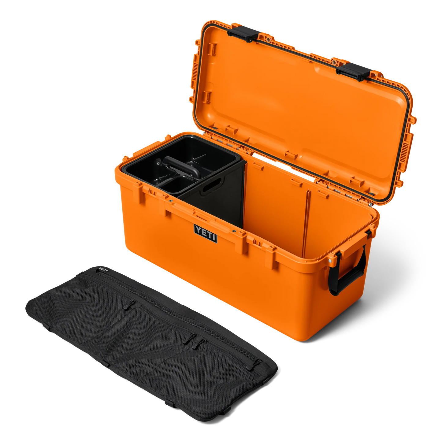 Loadout Gobox 60 Gear Case