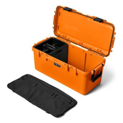 Loadout Gobox 60 Gear Case