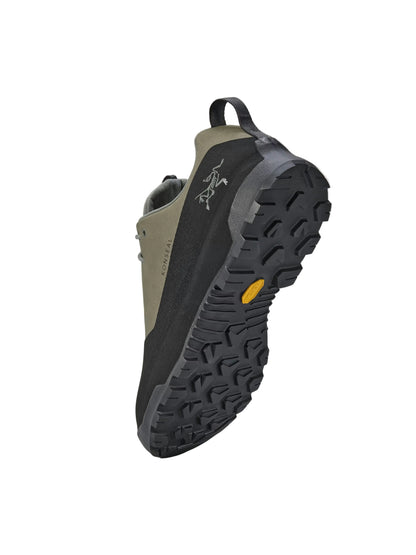 Konseal Shoe Men's