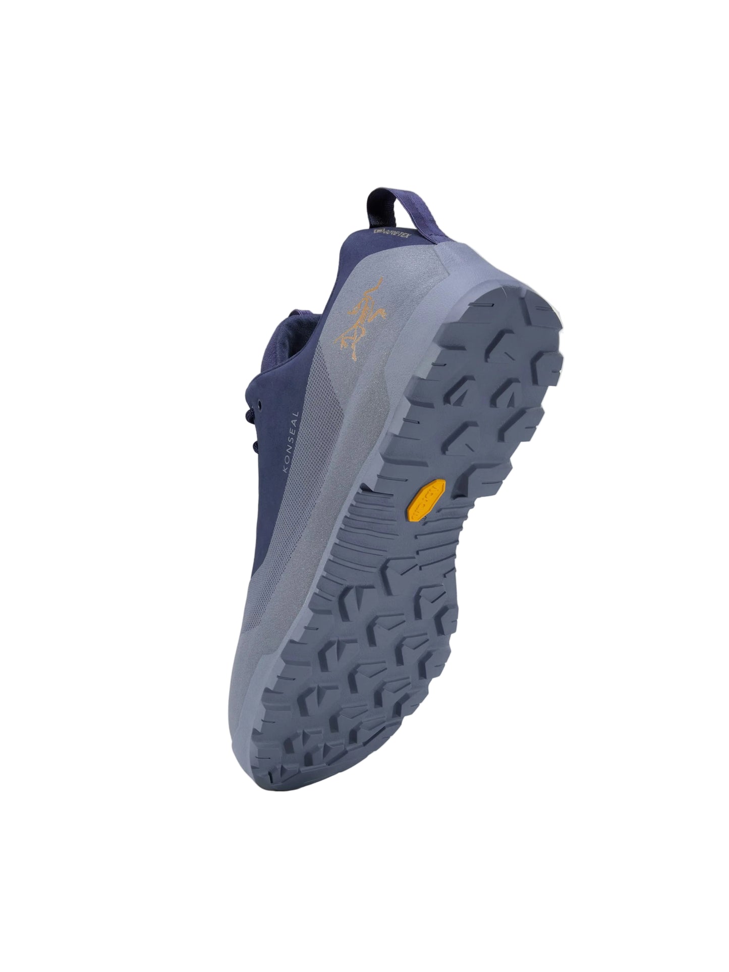 Konseal GTX Shoe Women's