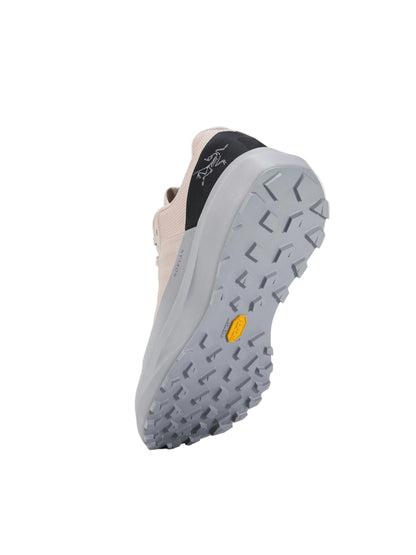 Norvan LD 4 Shoe Men's