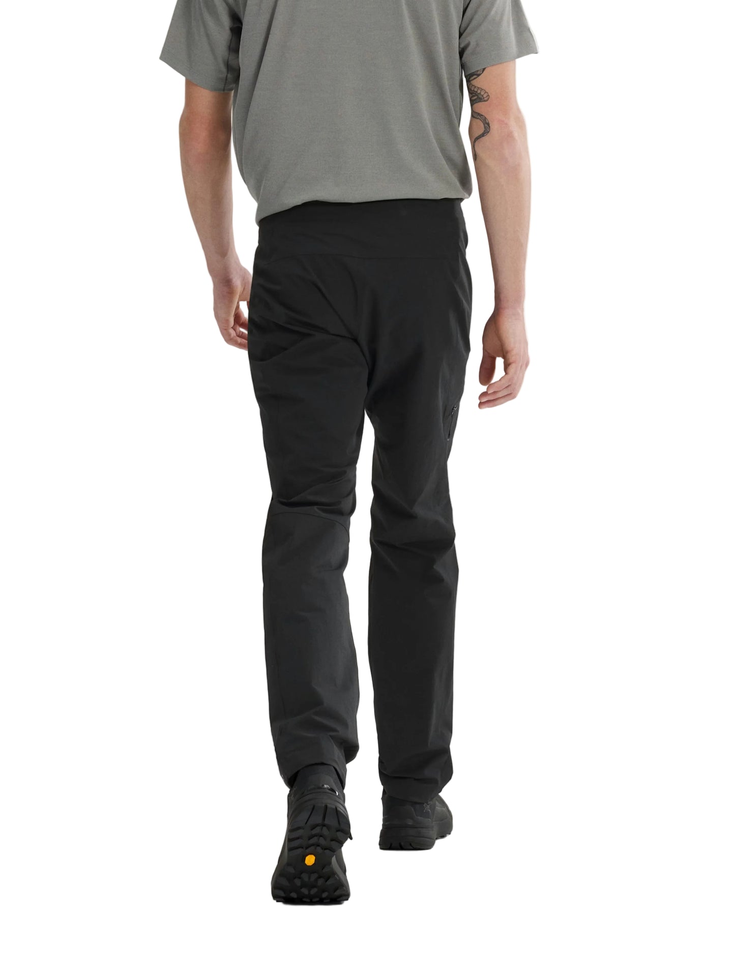 Gamma Pant Men's