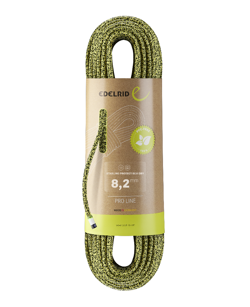 Starling Protect Eco Dry 8.2mm