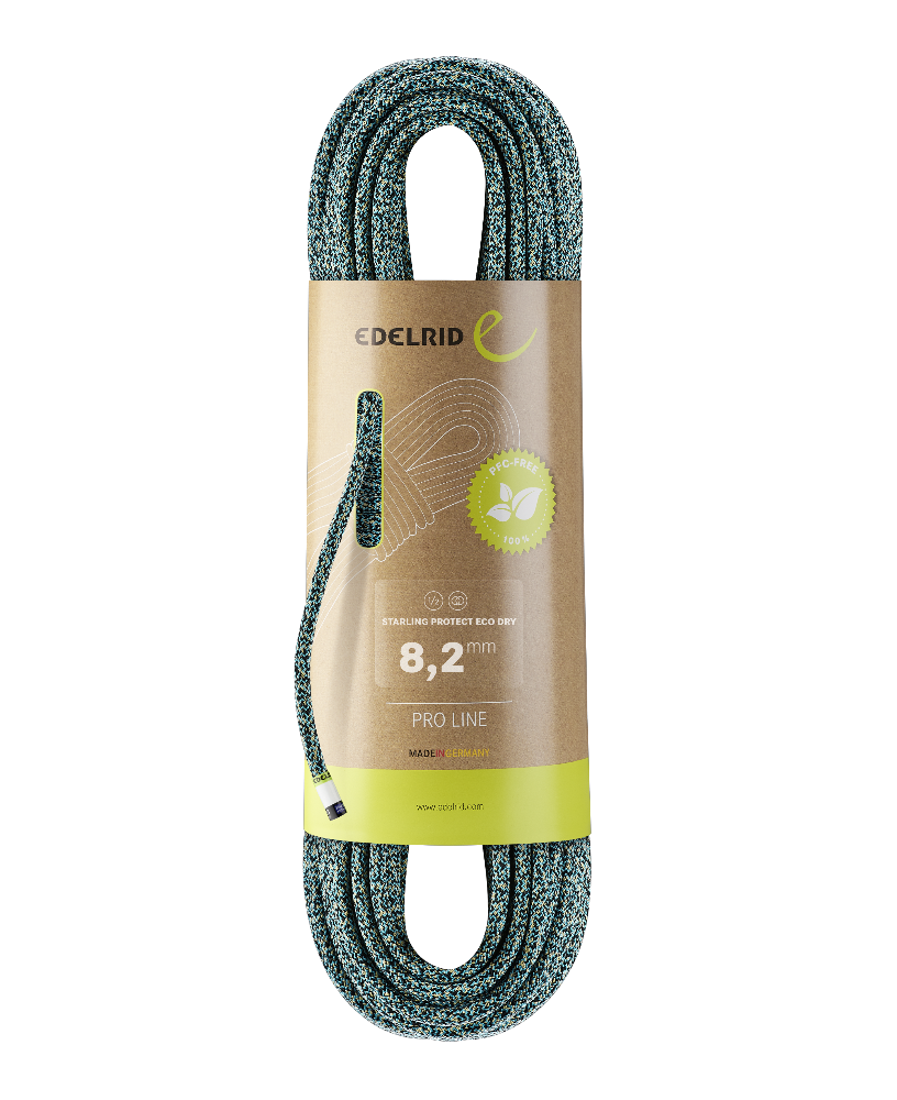 Starling Protect Eco Dry 8.2mm
