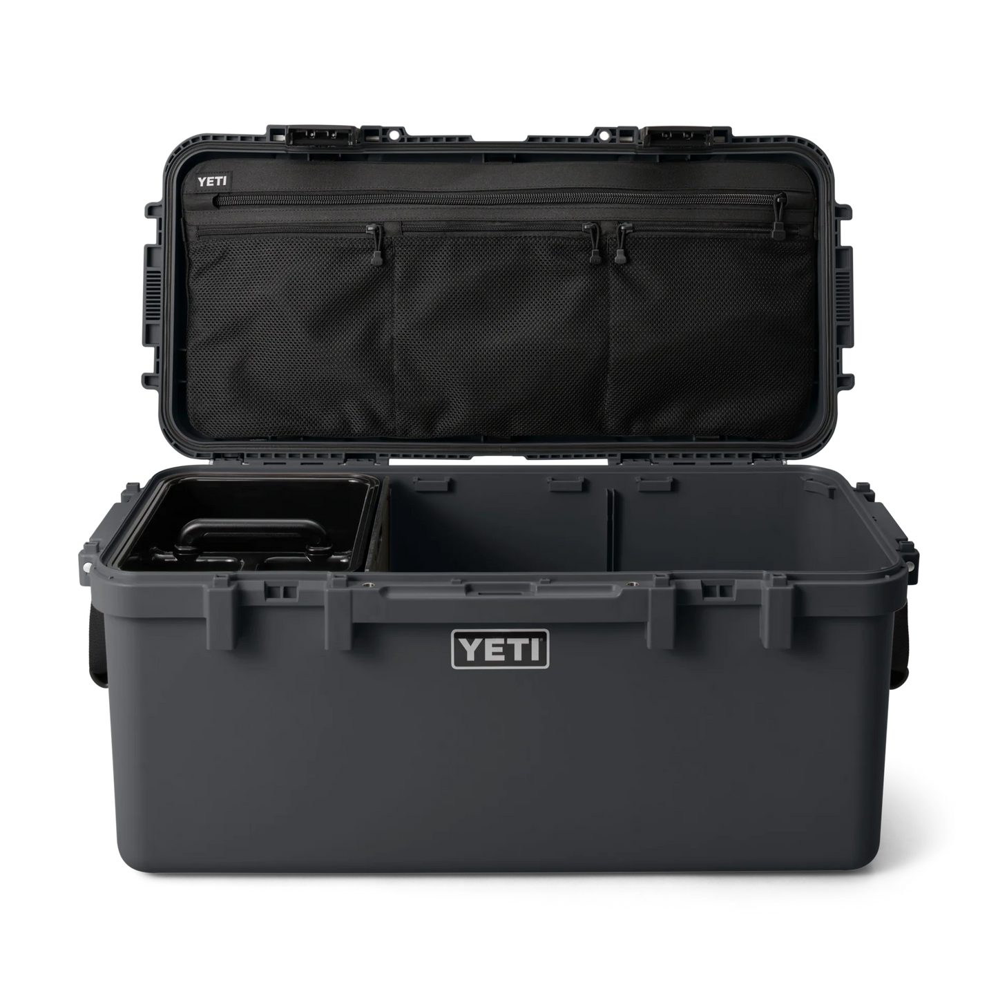 Loadout Gobox 60 Gear Case