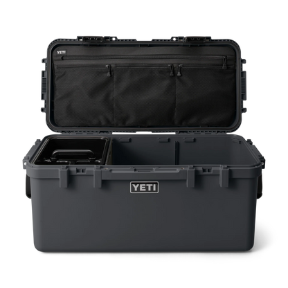 Loadout Gobox 60 Gear Case
