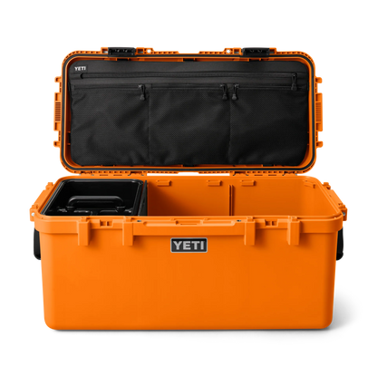 Loadout Gobox 60 Gear Case