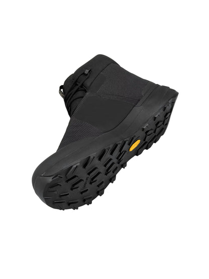 Kopec Mid GTX Boot Men's