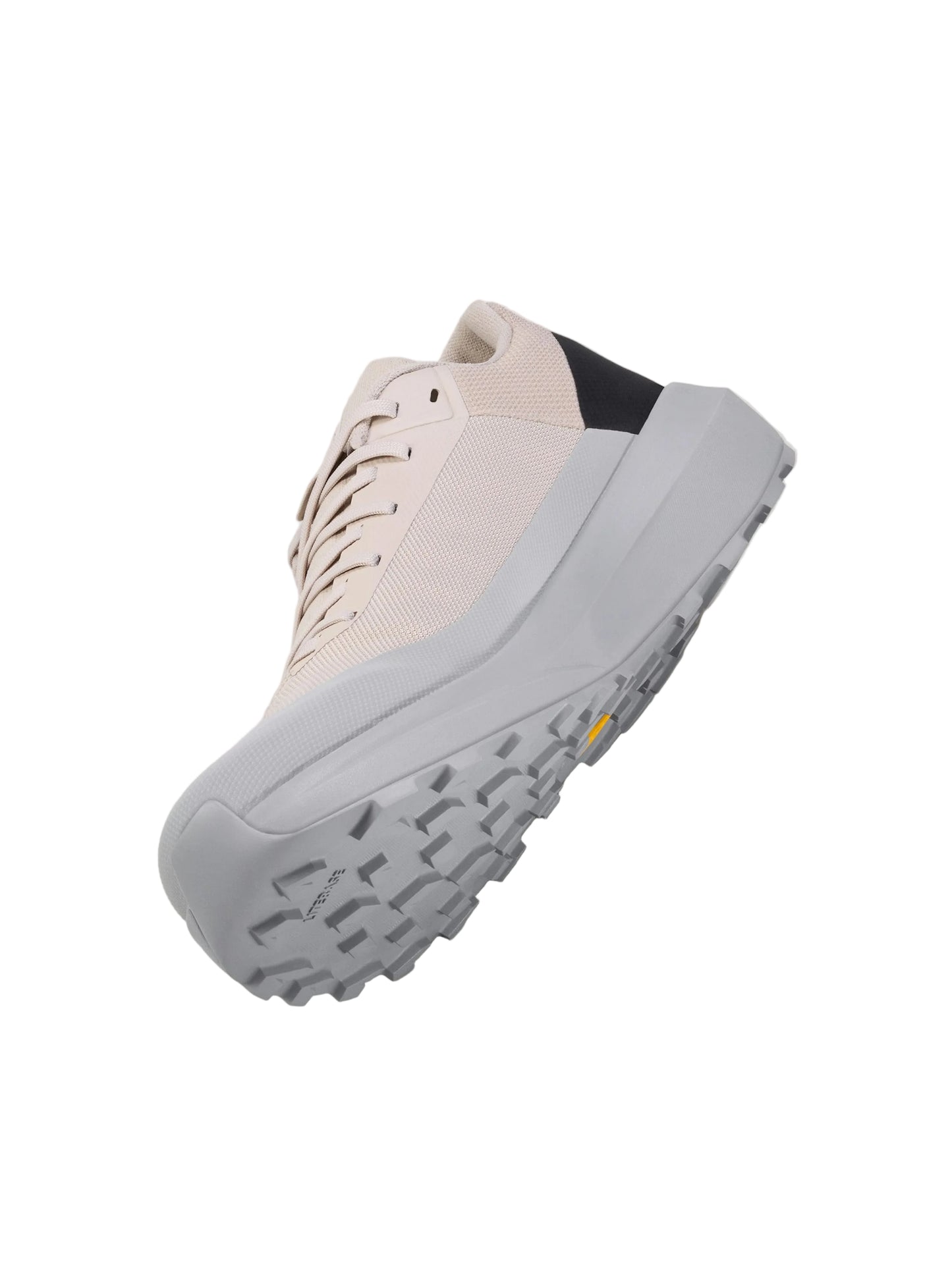 Norvan LD 4 Shoe Men's