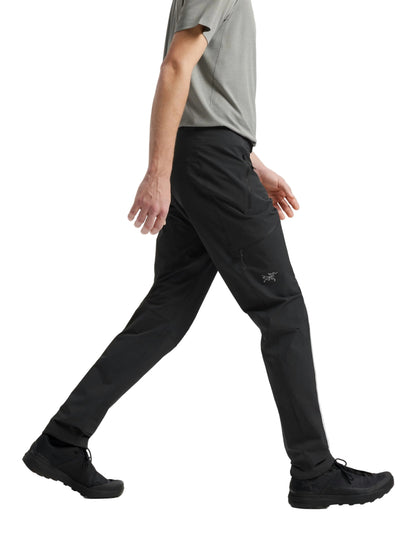 Gamma Pant Men's