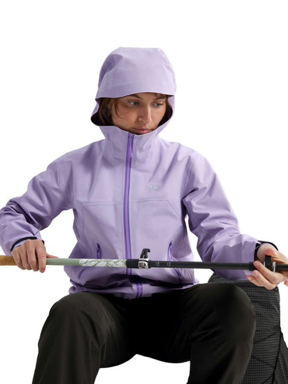 Beta Jacket Women's