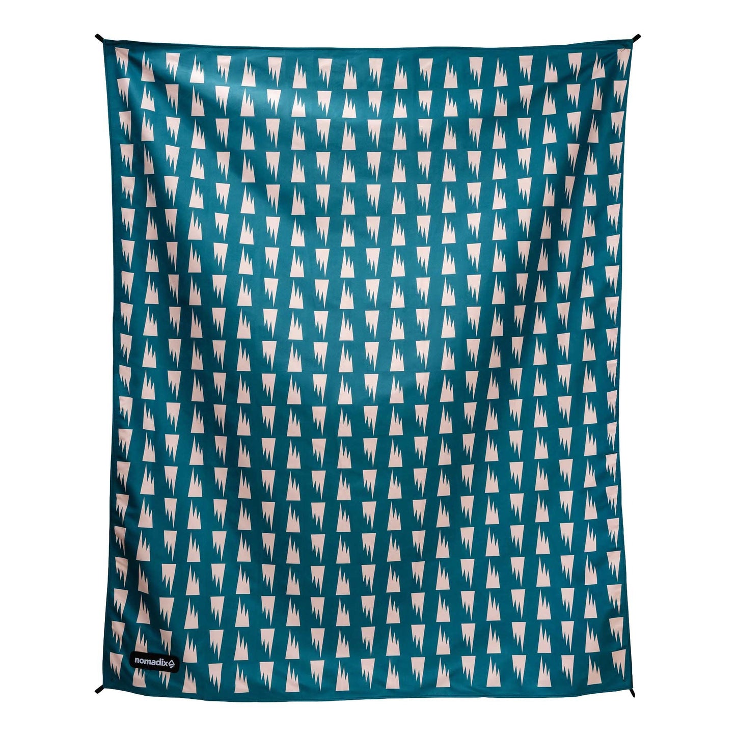 Festival Blanket