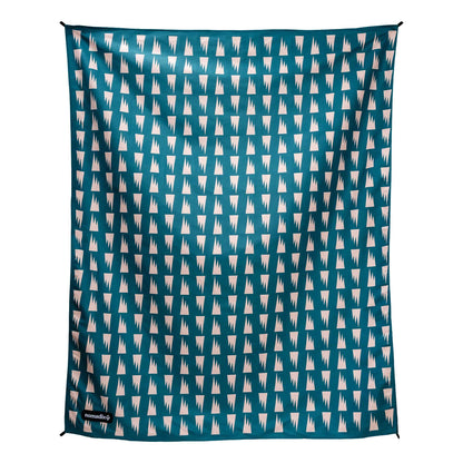 Festival Blanket