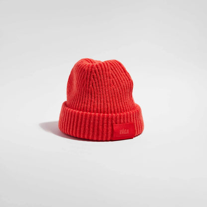 Midweight Beanie