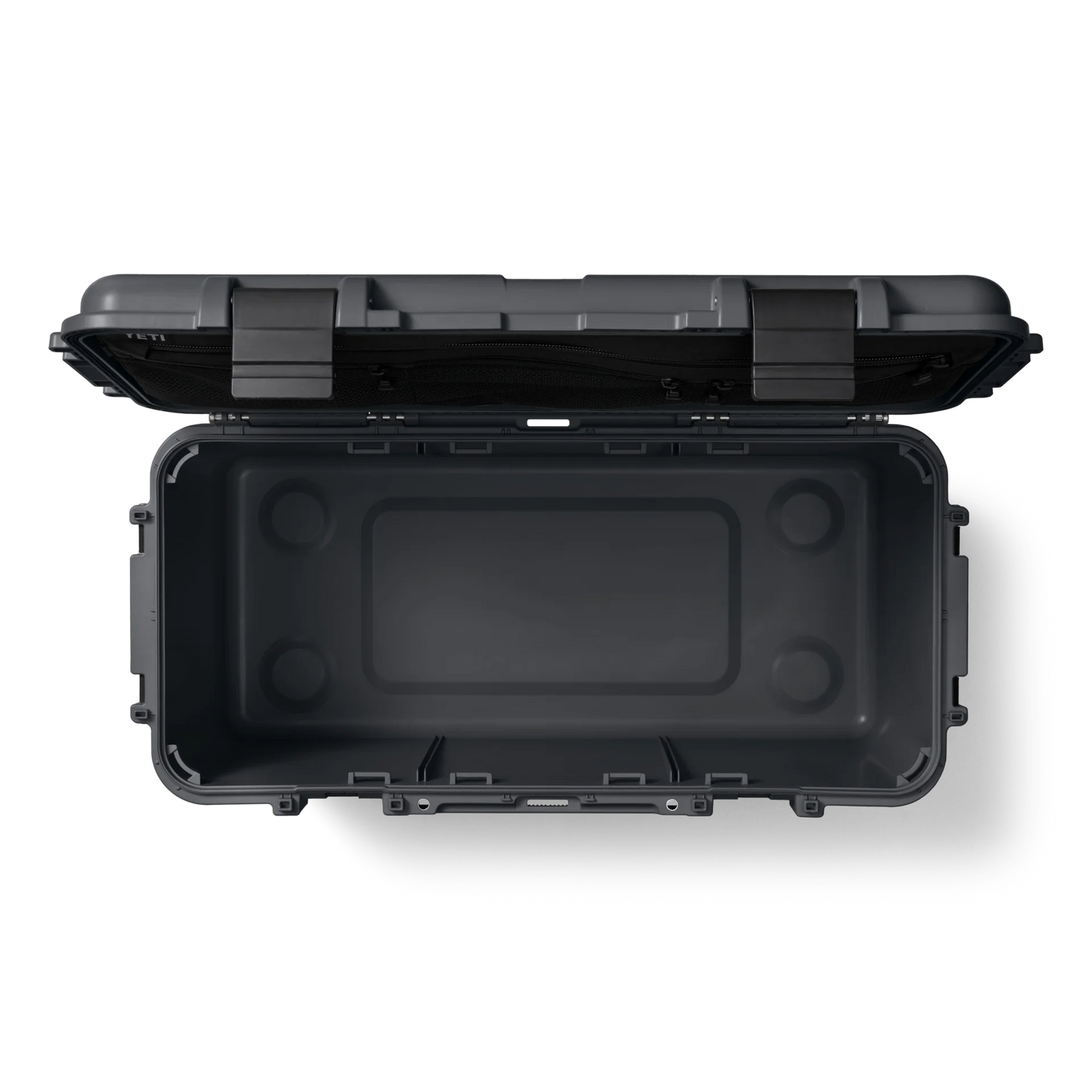 Loadout Gobox 60 Gear Case