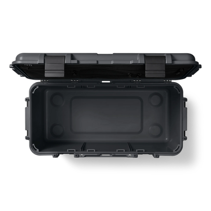 Loadout Gobox 60 Gear Case