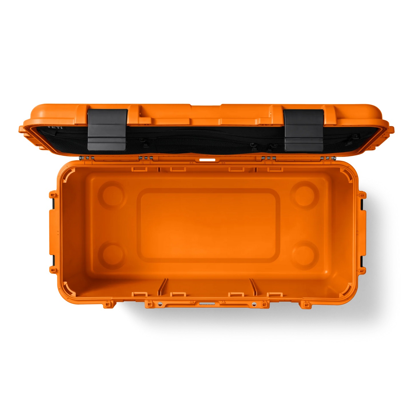 Loadout Gobox 60 Gear Case