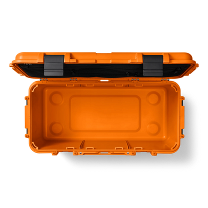 Loadout Gobox 60 Gear Case