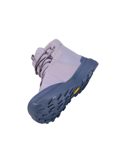 Kopec Mid GTX Boot Women's