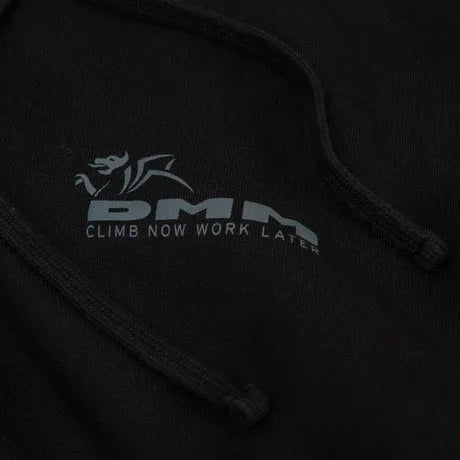 DMM Hoodie Unisex