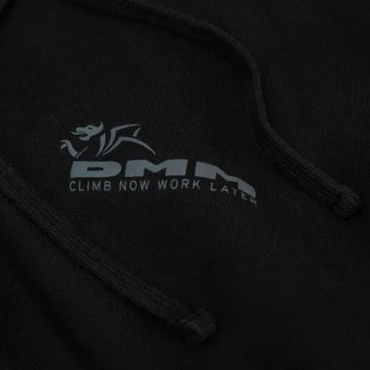 DMM Hoodie Unisex