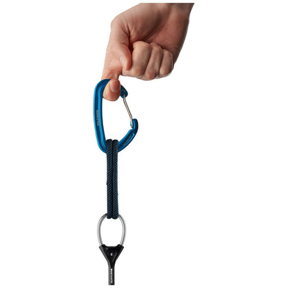 Friend Cam