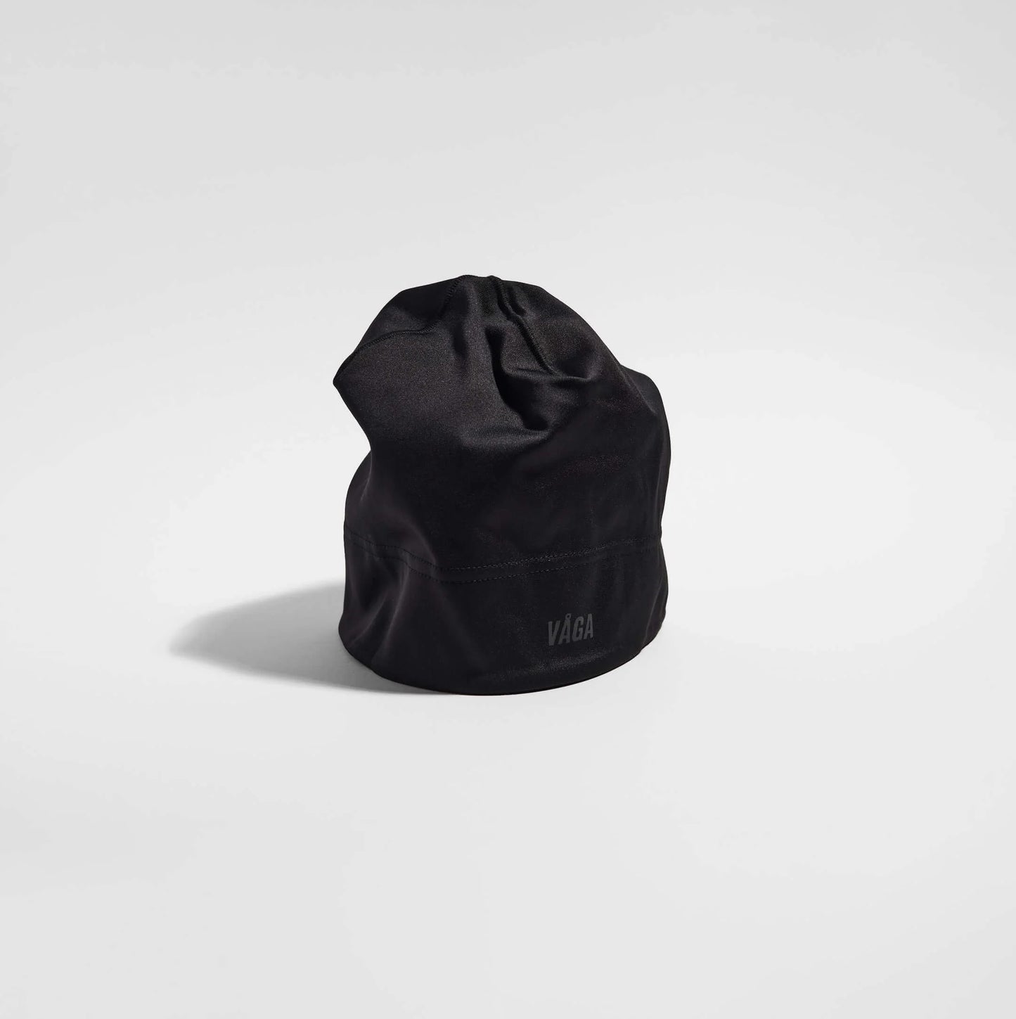 Performance Skull Cap