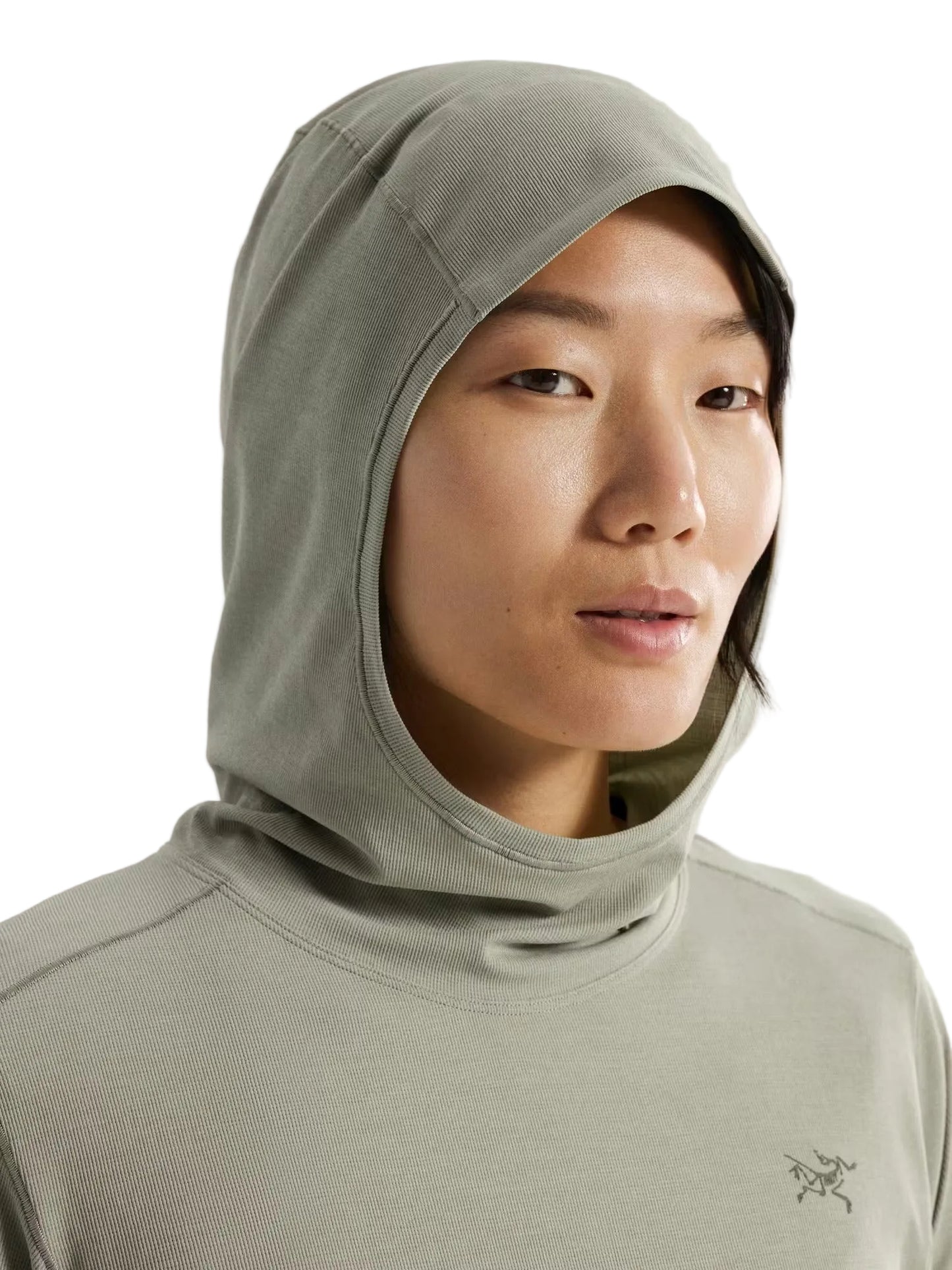 Sunna Hoody Women's